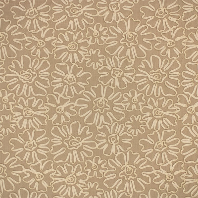 S7269 Linen