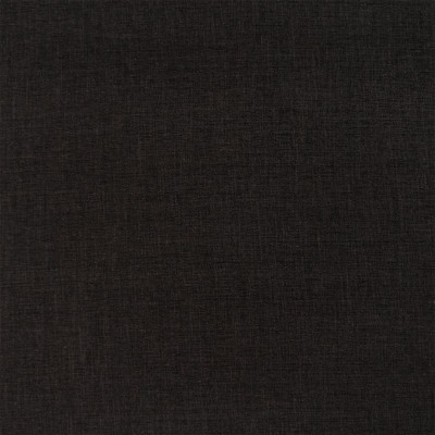 S7349 Ebony