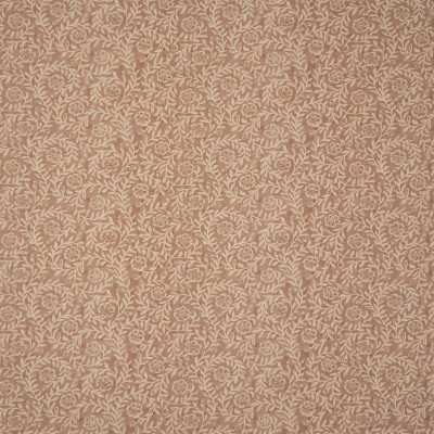 S7384 Dusty Rose
