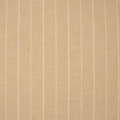 S7402 Linen
