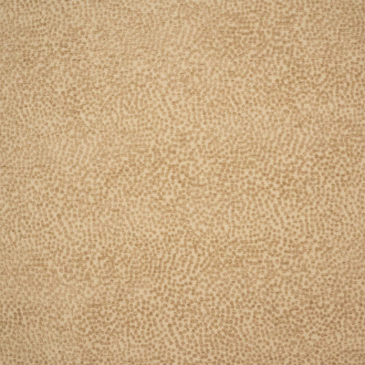 S7408 Linen