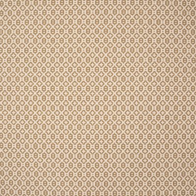 S7411 Linen