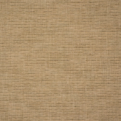 S7420 Linen