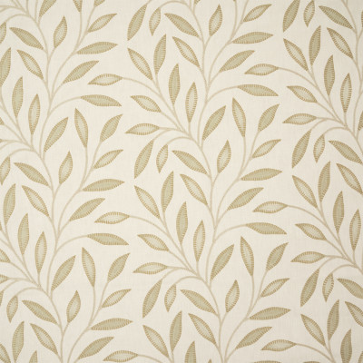 S7443 Linen