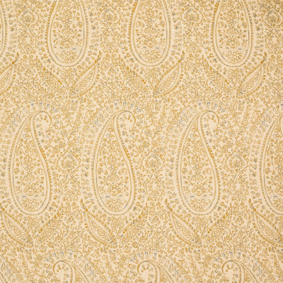 S7509 Ochre