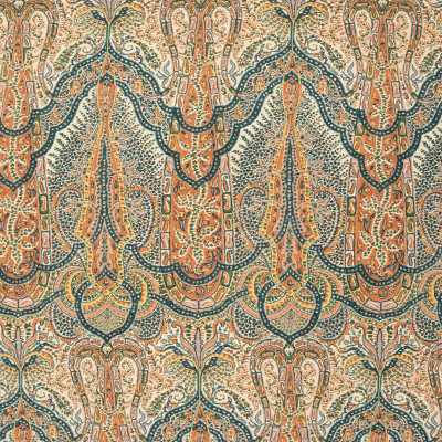 S7514 Tapestry