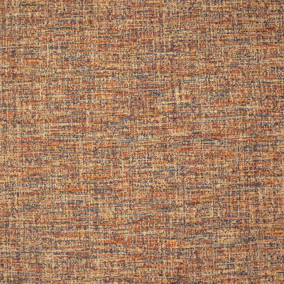 S7528 Tapestry