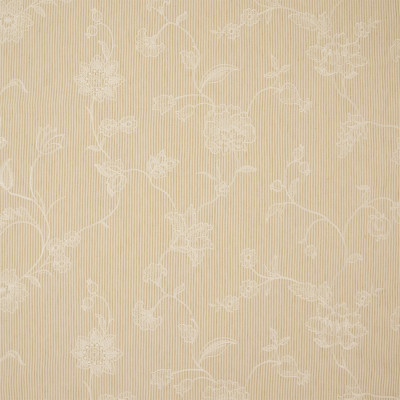 S7547 Linen