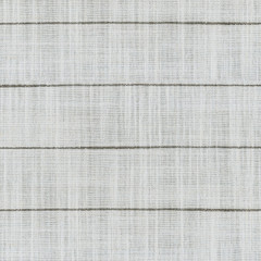 HUNTINGTON STRIPE