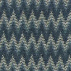 CHEVRON CHENILLE