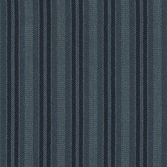 SILVERTON STRIPE