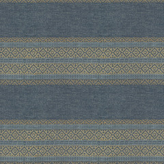 ARROYO STRIPE