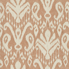 IKAT WANDERLUST