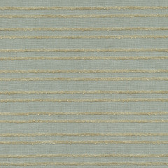 STANTON STRIPE