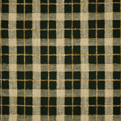 TANGLEWOOD PLAID