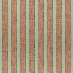 CEYLON STRIPE