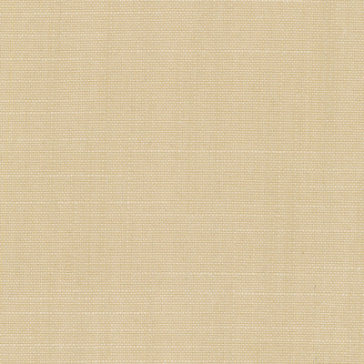 F6548 Sand