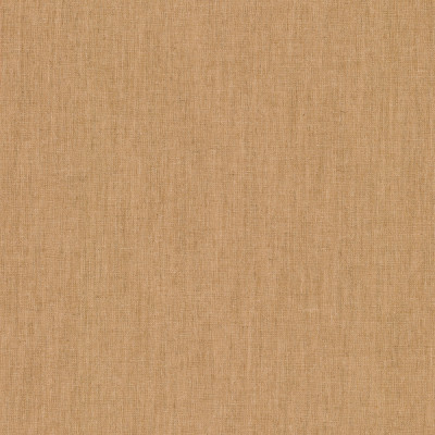 F6553 Linen