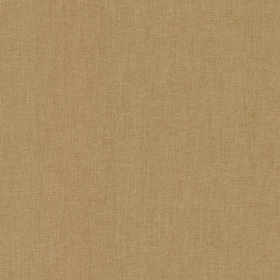 F6555 Desized