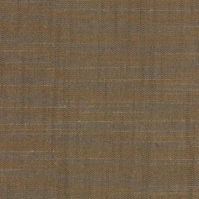 F6560 Coconut