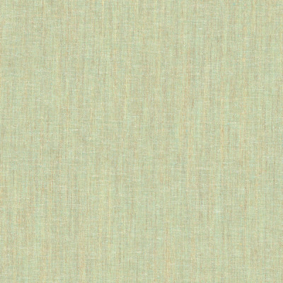 F6561 Sage