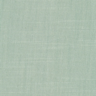 F6563 Mist