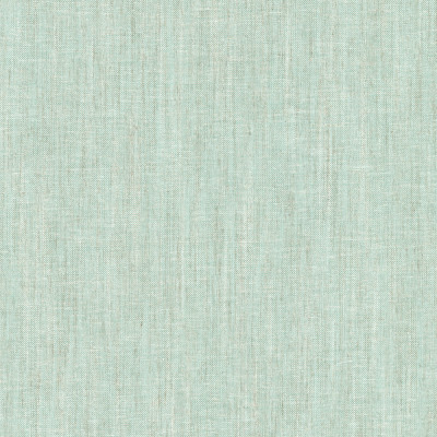 F6565 Vapor