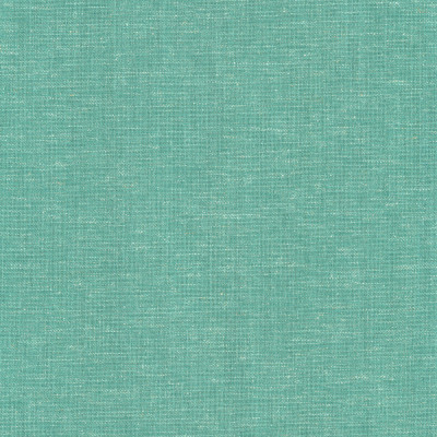 F6567 Isle Waters