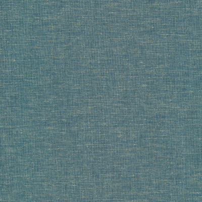 F6569 Denim