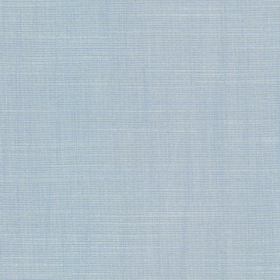 F6571 Sky