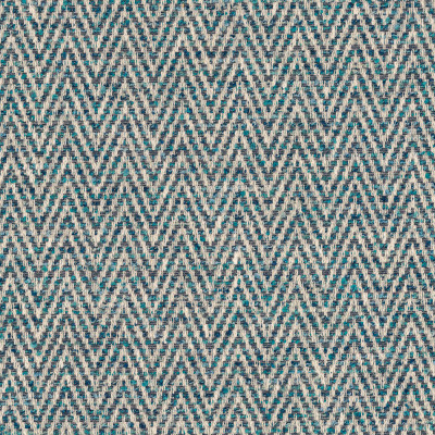 F6572 Ocean