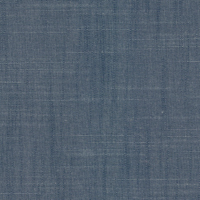 F6574 Jean