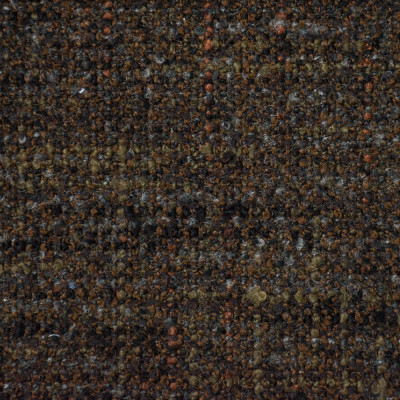 F6582 Rum