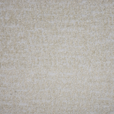 F6583 Limestone