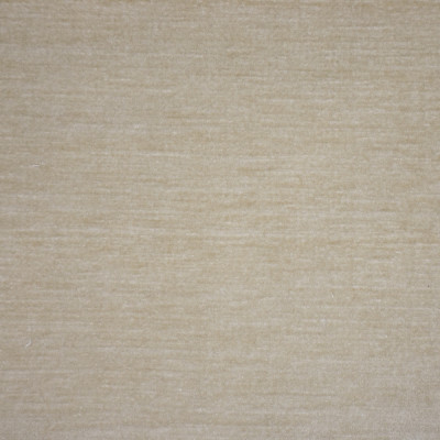 F6585 Sand