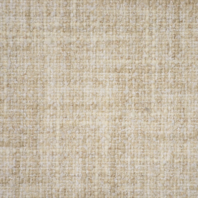 F6586 Alpaca