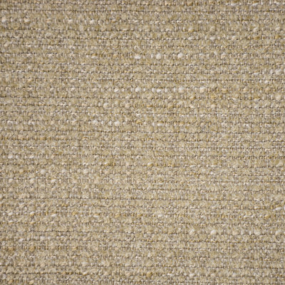 F6587 Pebble