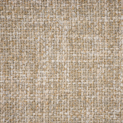 F6588 Sandstone