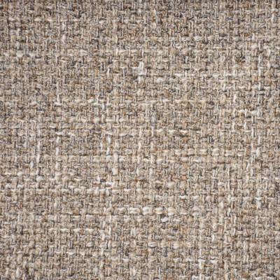 F6592 Stone