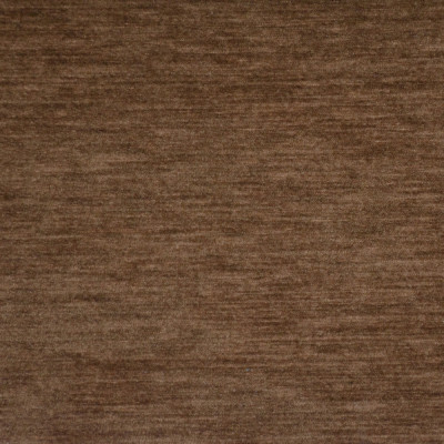 F6594 Leather