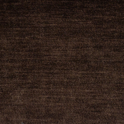 F6595 Ganache