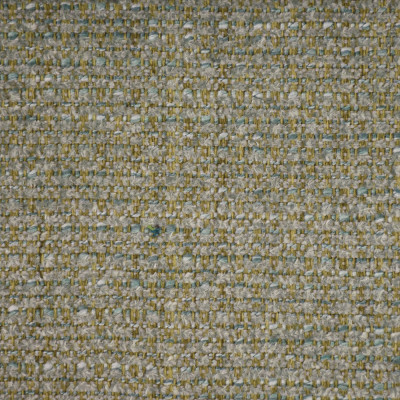 F6598 Sea Glass