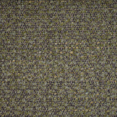 F6599 Lentil