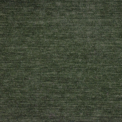 F6601 Emerald