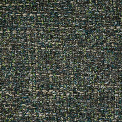 F6602 Juniper