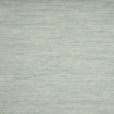 F6603 Mist