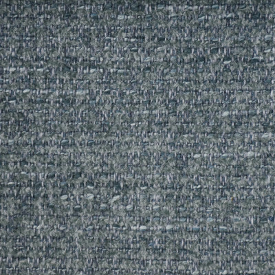 F6606 Porcelain