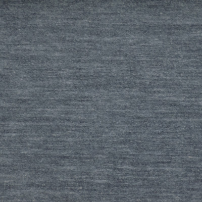 F6607 Lake