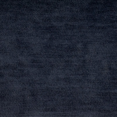 F6609 Eckleburg