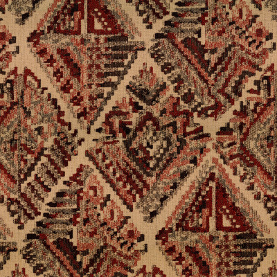 F6610 Adobe